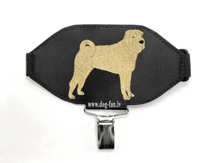 shar pei(1)(1) copy